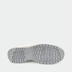 Antistat Inc. MAUI S3 White Safety Shoe 47 | Buy Online | Antistat Inc. | Fisher Scientific